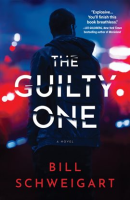 The_Guilty_One
